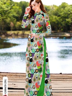 1621677269 446 vai ao dai mau moi vua ra (11)